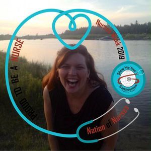 Meet your Posher, Jill